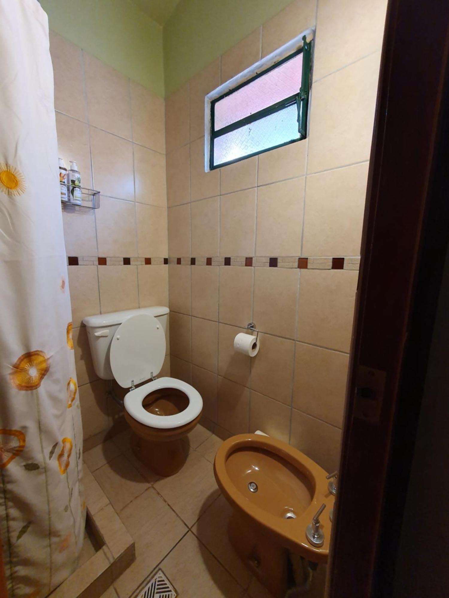 La Valentina Guest house *